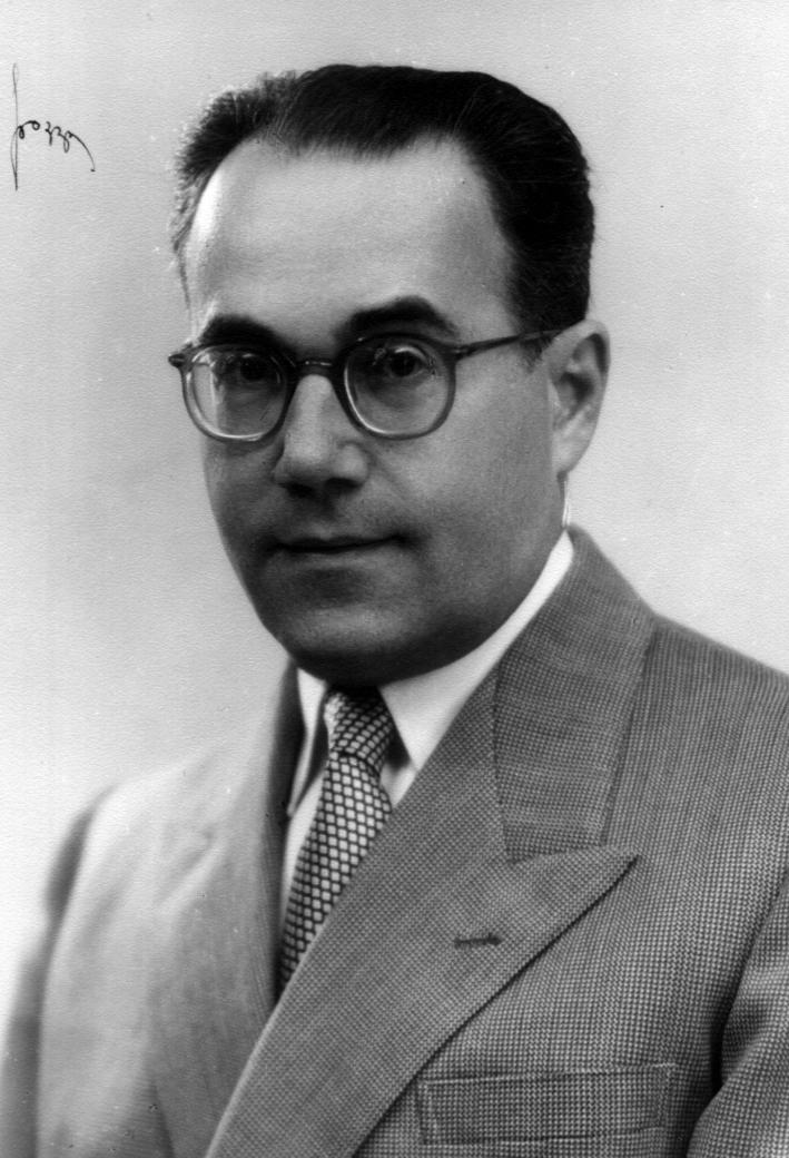 ritratto