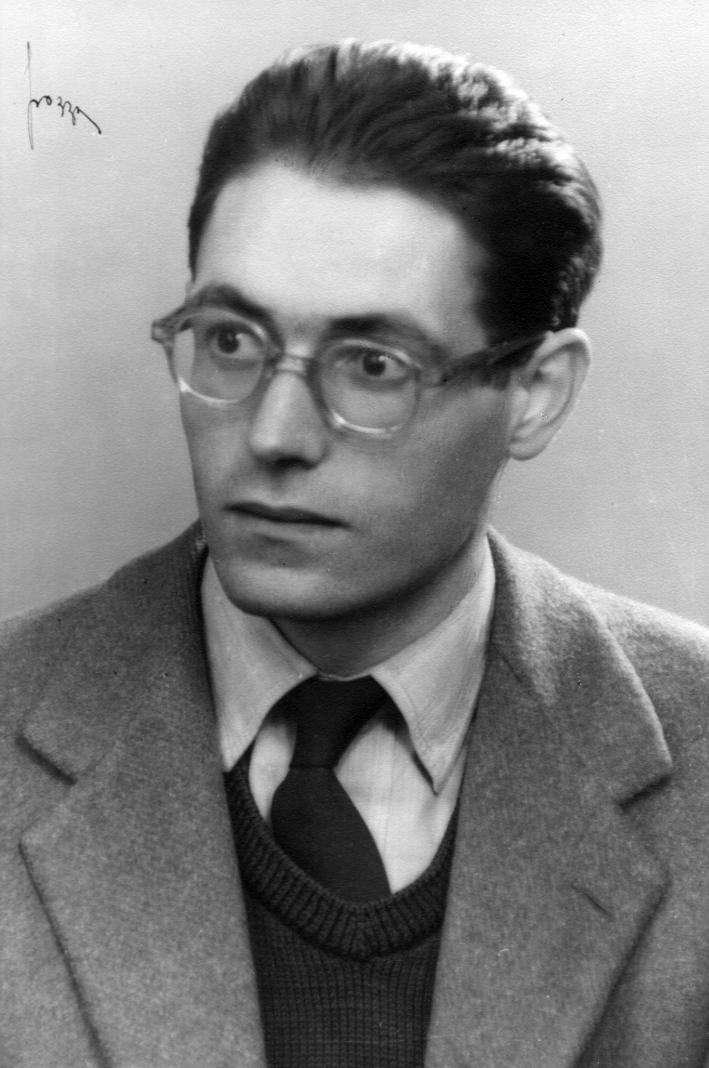 ritratto