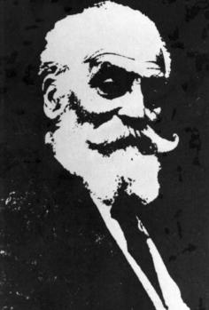ritratto