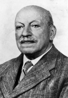 ritratto