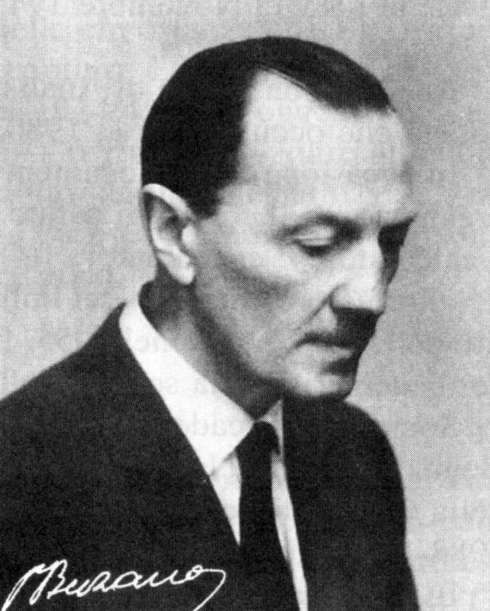 ritratto