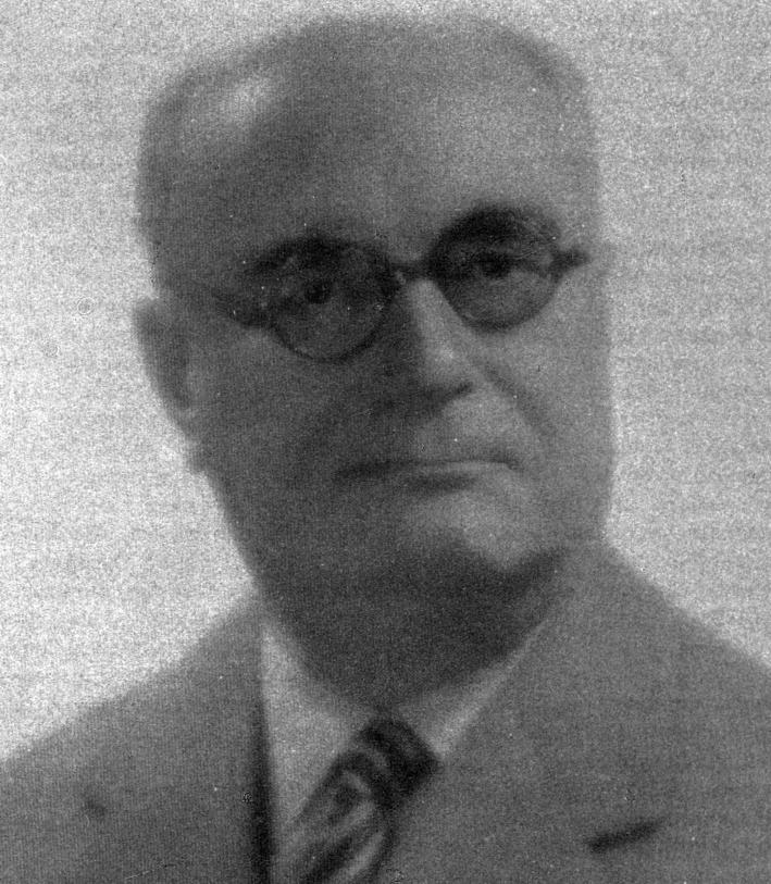 ritratto
