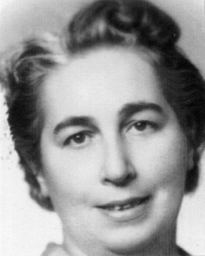 ritratto