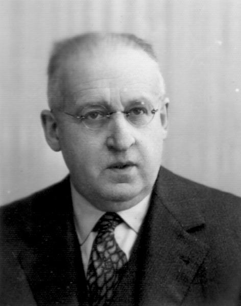 ritratto