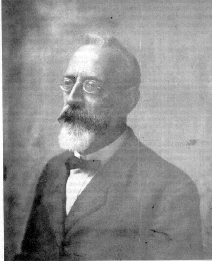 ritratto