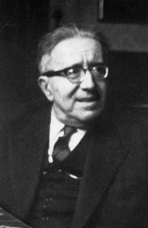 ritratto