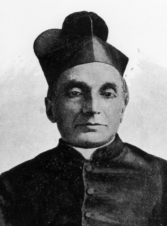 ritratto