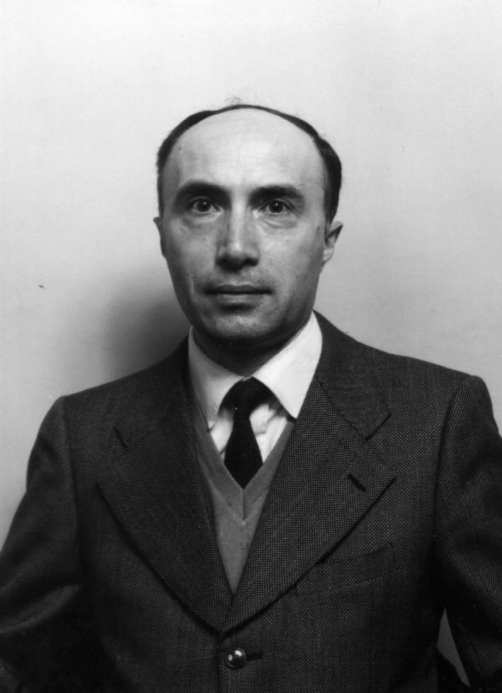 ritratto