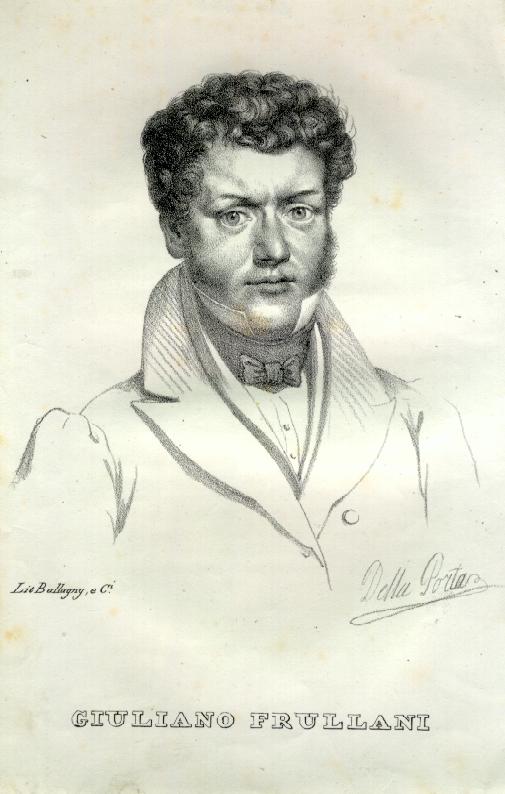 ritratto
