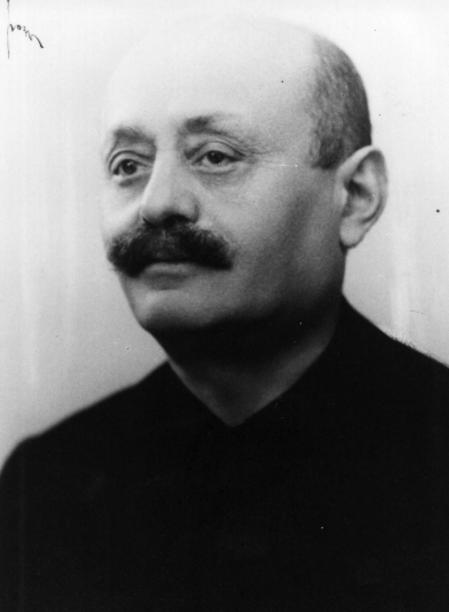 ritratto