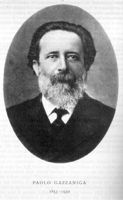 ritratto