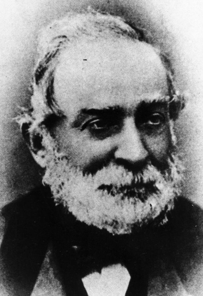 ritratto