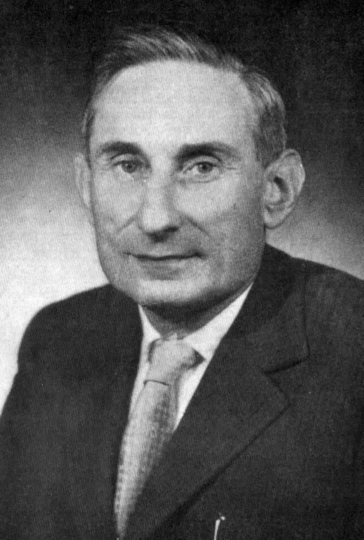 ritratto