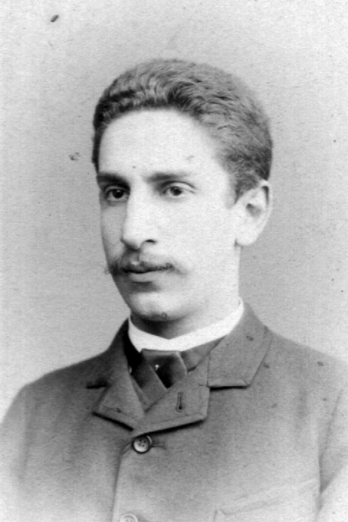 ritratto