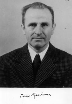 ritratto