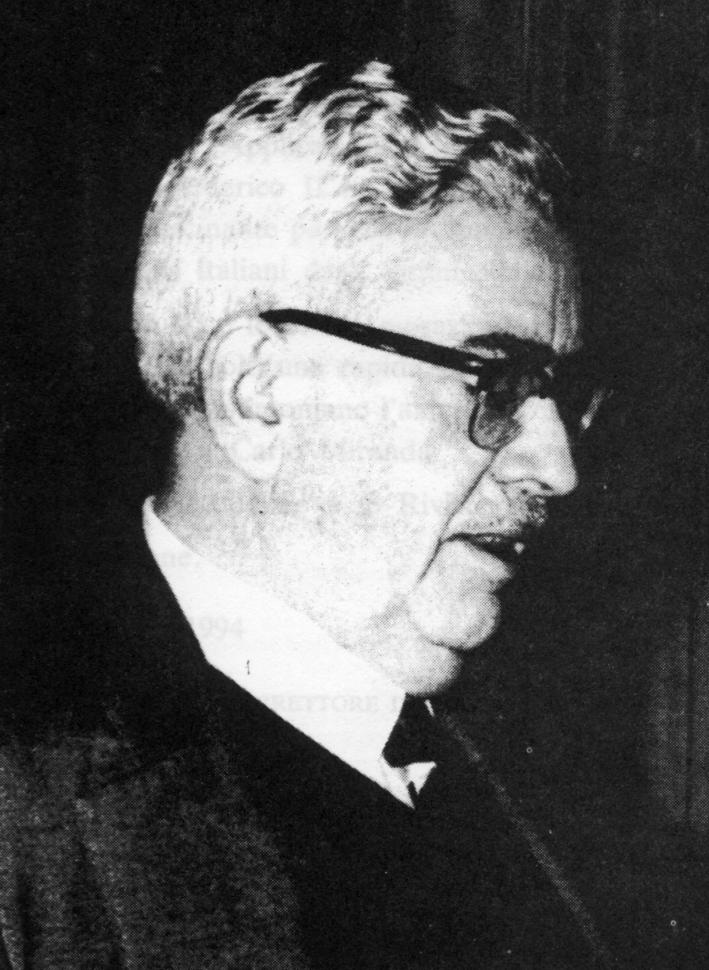 ritratto