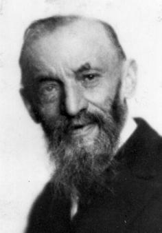 ritratto
