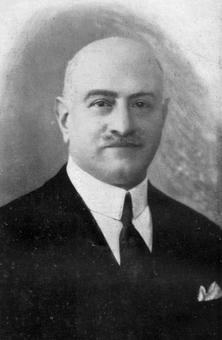 ritratto