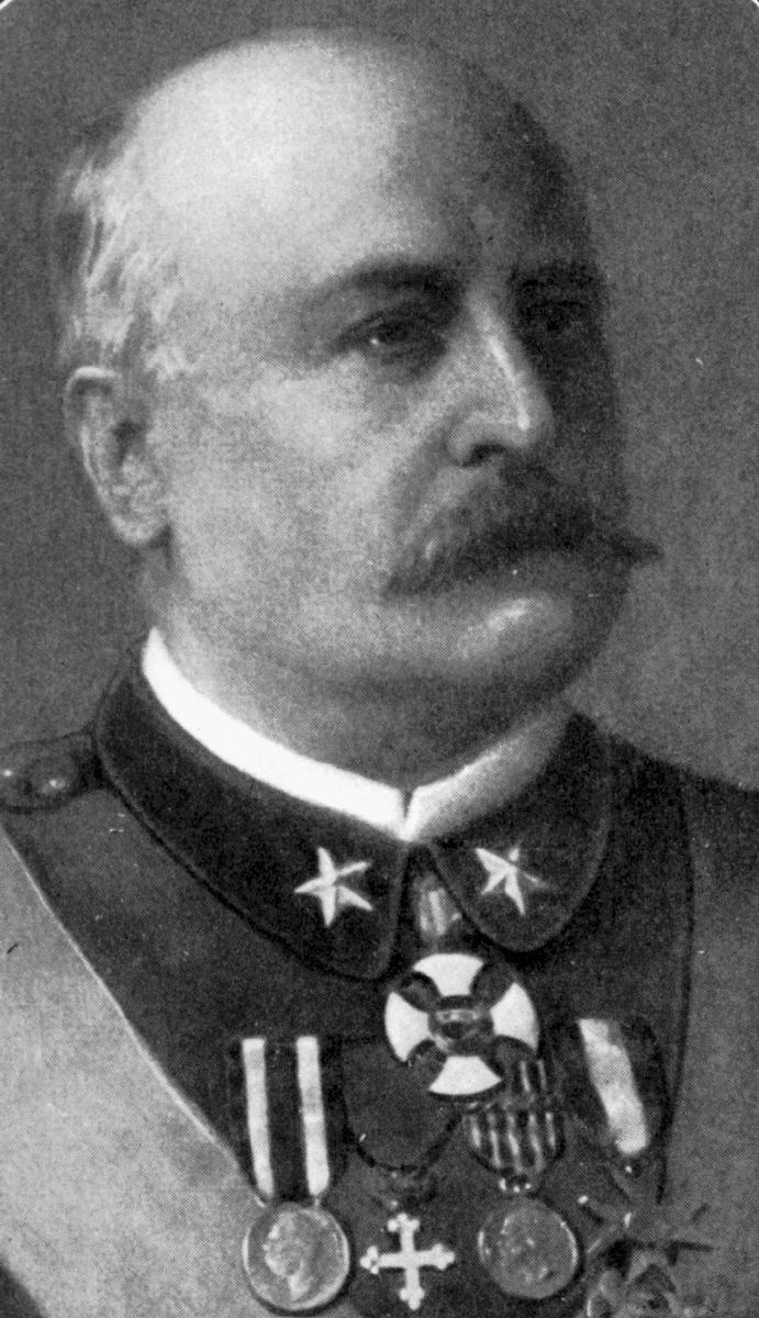 ritratto