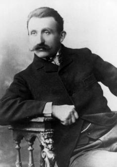 ritratto