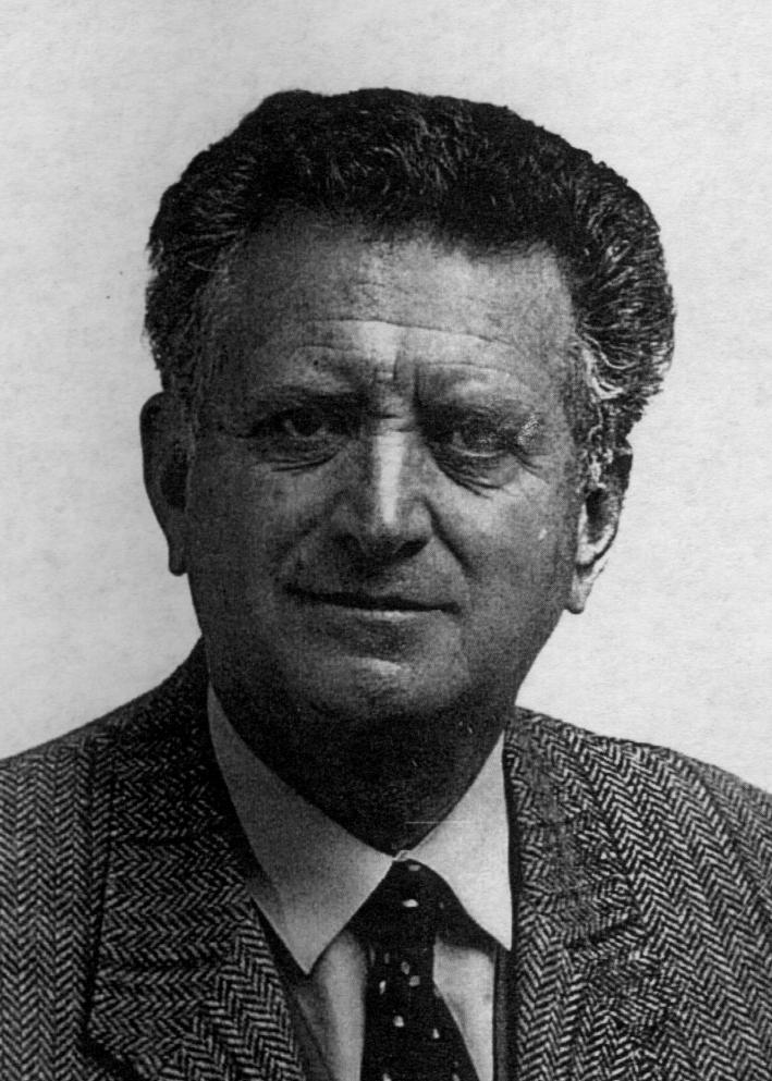 ritratto
