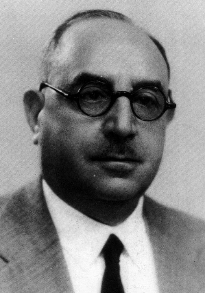 ritratto