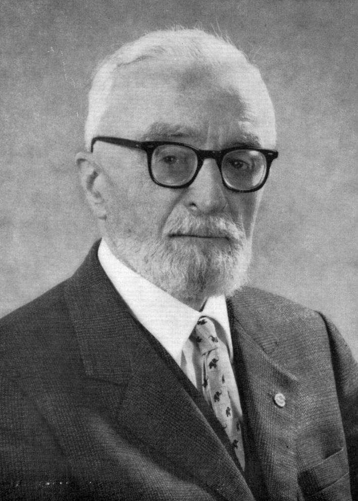 ritratto