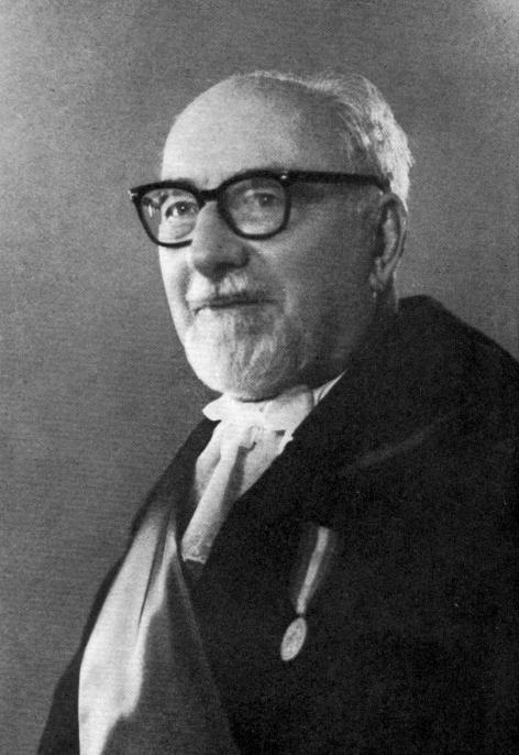 ritratto