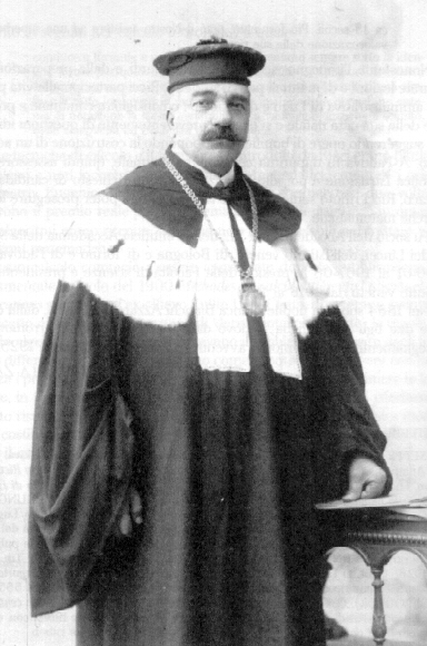 ritratto