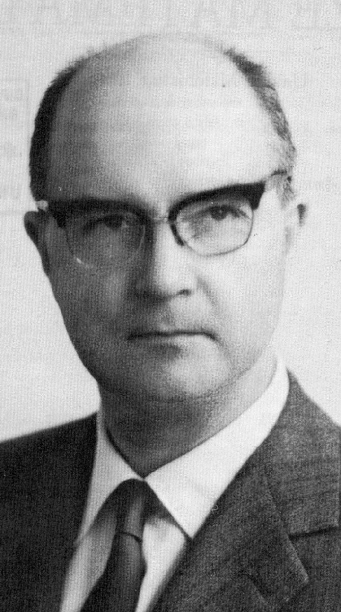 ritratto