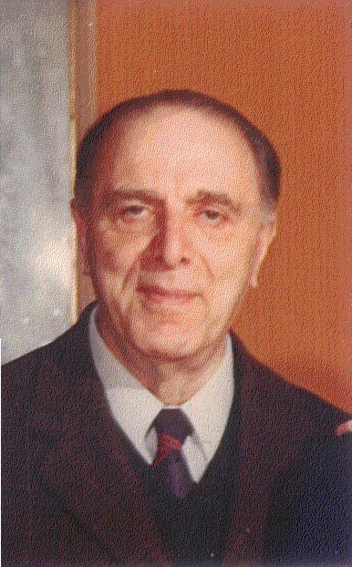 ritratto