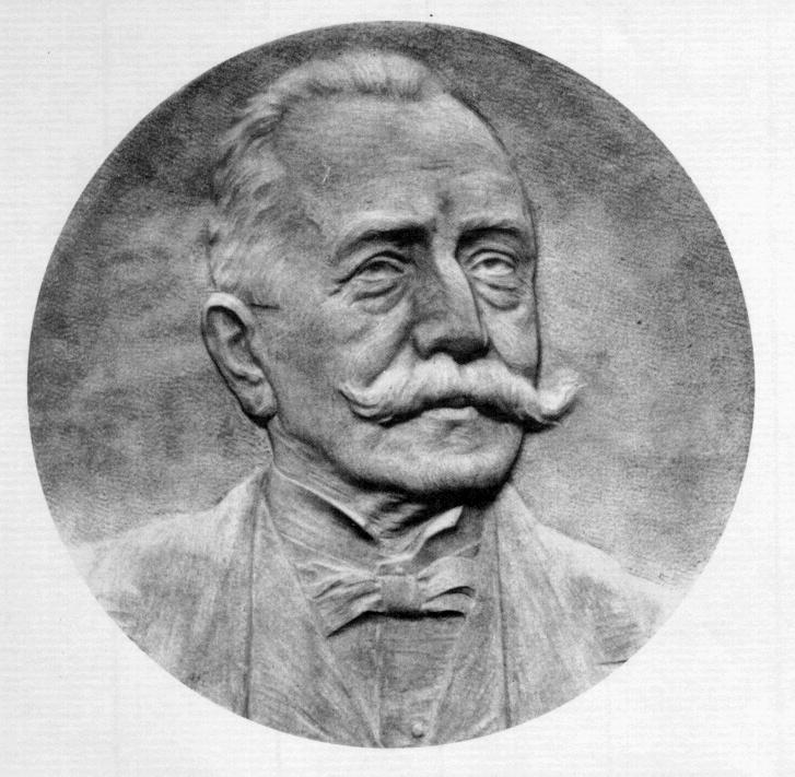 ritratto