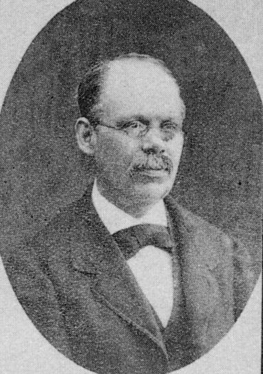 ritratto