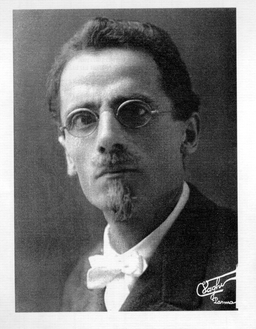 ritratto