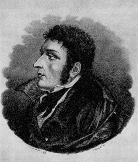 ritratto