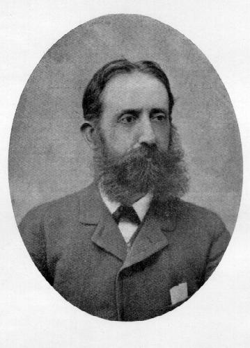 ritratto