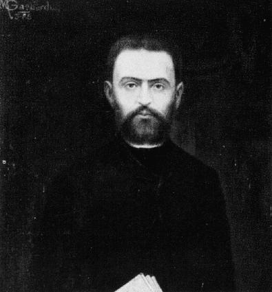 ritratto