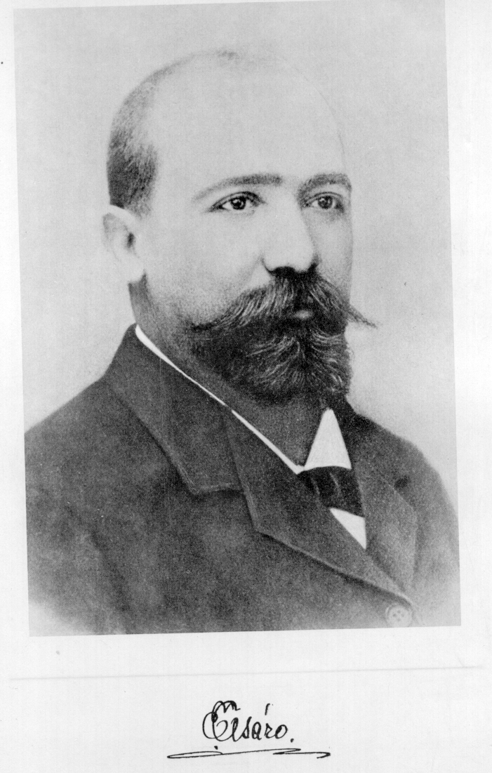 ritratto