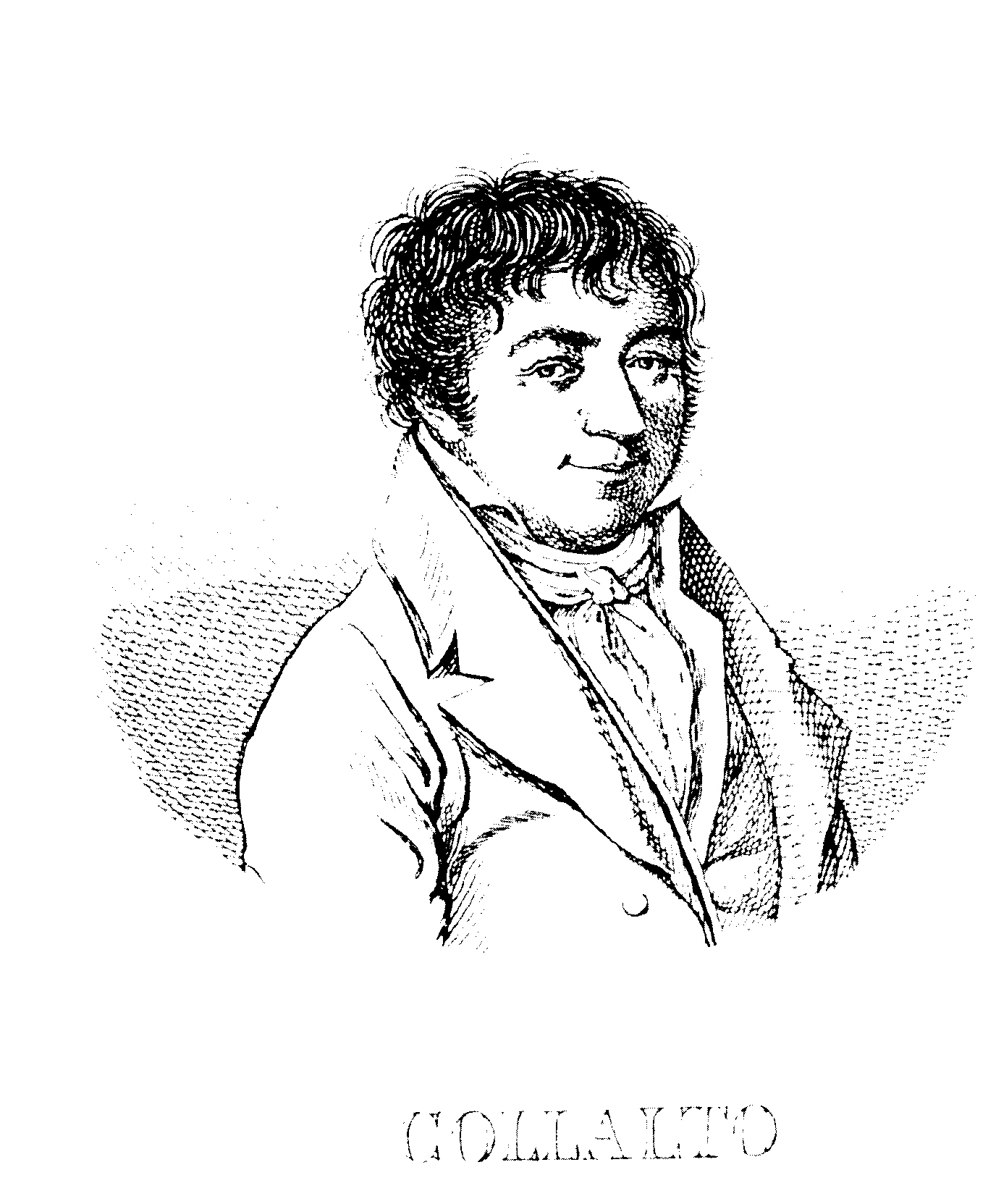 ritratto