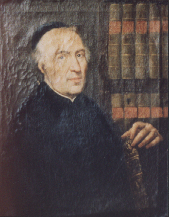 ritratto
