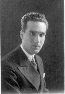 ritratto