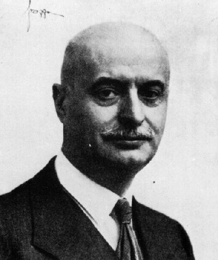 ritratto