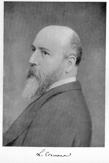 ritratto