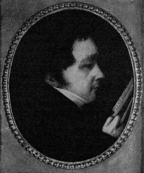 ritratto