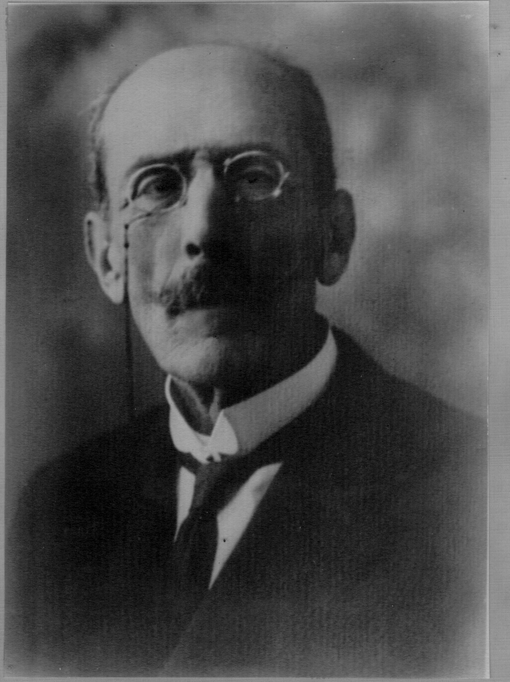 ritratto