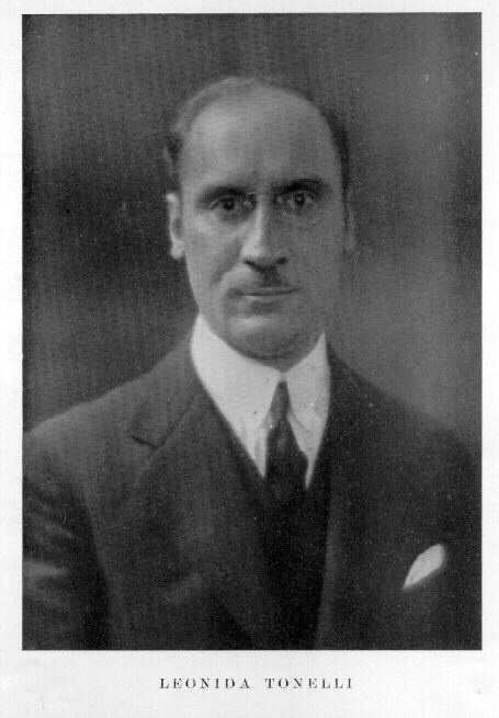 ritratto