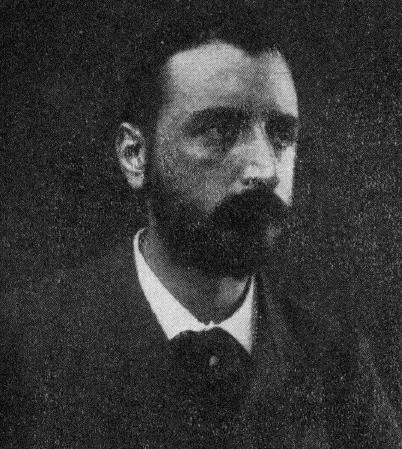 ritratto