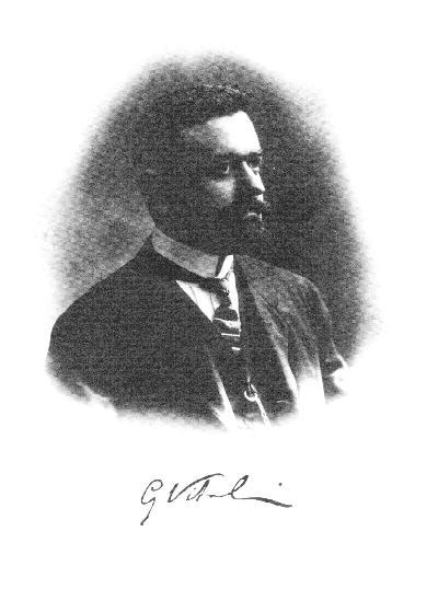ritratto