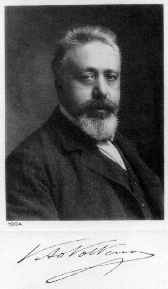 ritratto