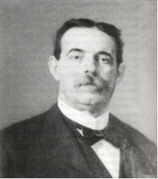 ritratto